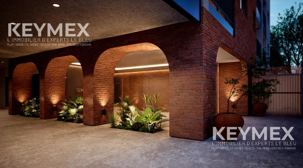 Foto de DEPARTAMENTO 3 AMBIENTES VENTA ITUZAINGO AMENITIES, imagen 4