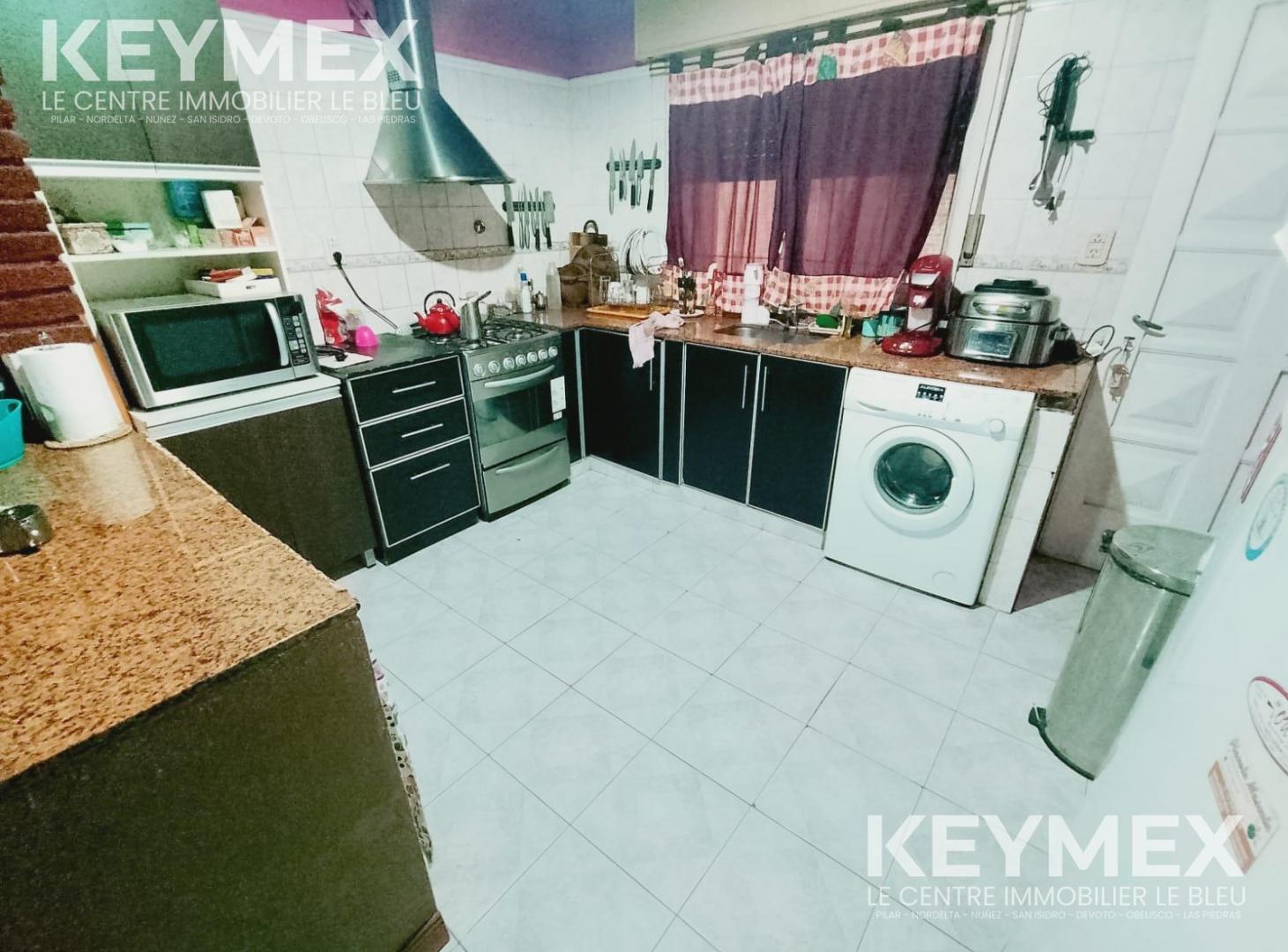 Foto de Venta de casa de dos platas para seguir construyendo, imagen 3