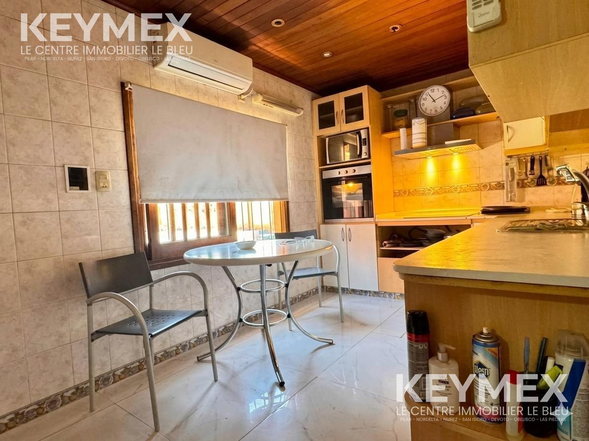 Foto de Casa en Villa Gobernador Udaondo, imagen 5