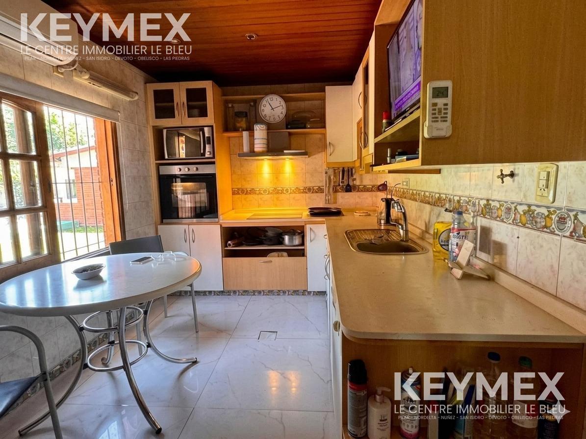 Foto de Casa en Villa Gobernador Udaondo, imagen 2