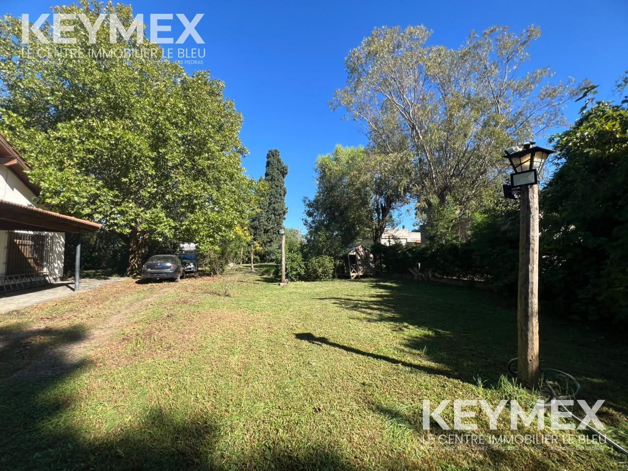 Foto de Venta Casa quinta con pileta en Tortuguitas, Malvinas Argentinas, imagen 2