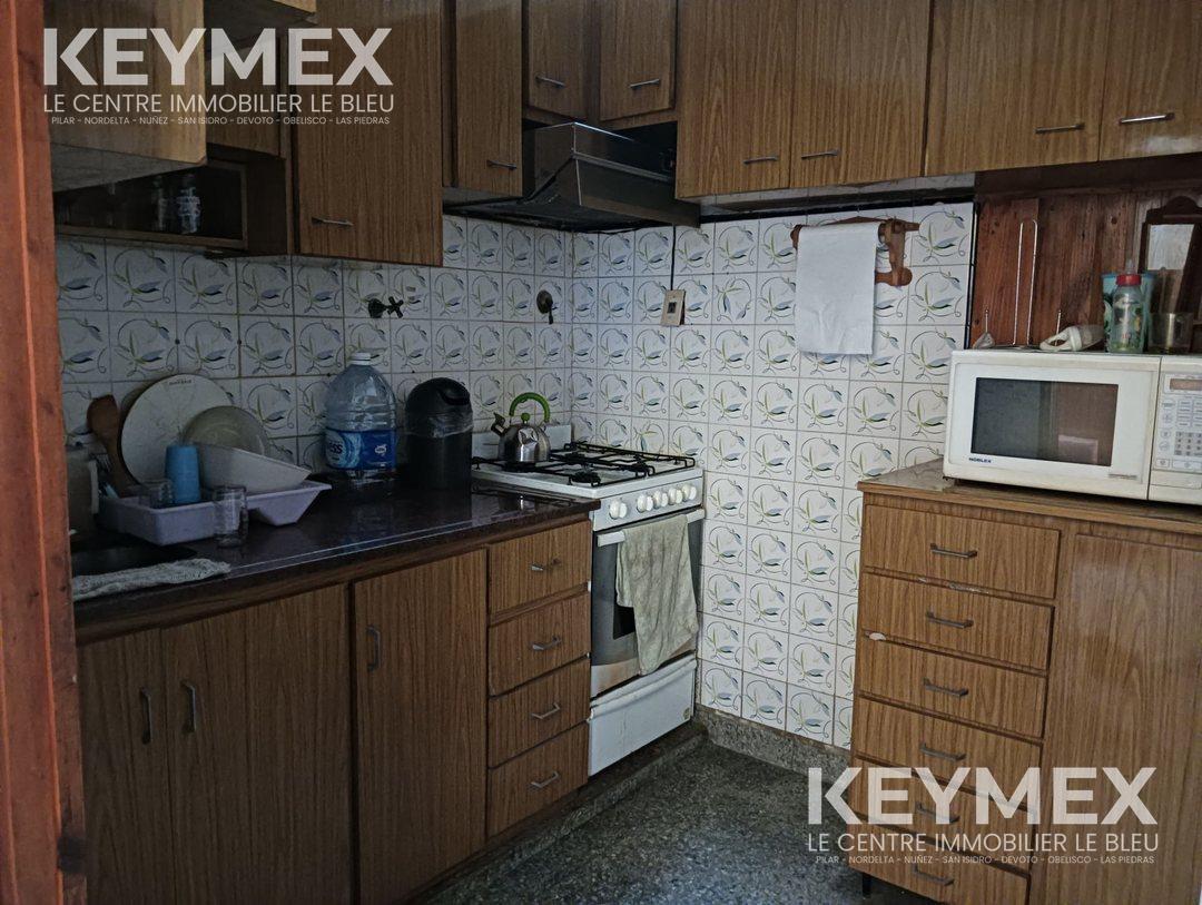 Foto de Venta PH 3 ambientes en Ciudad Madero, imagen 1