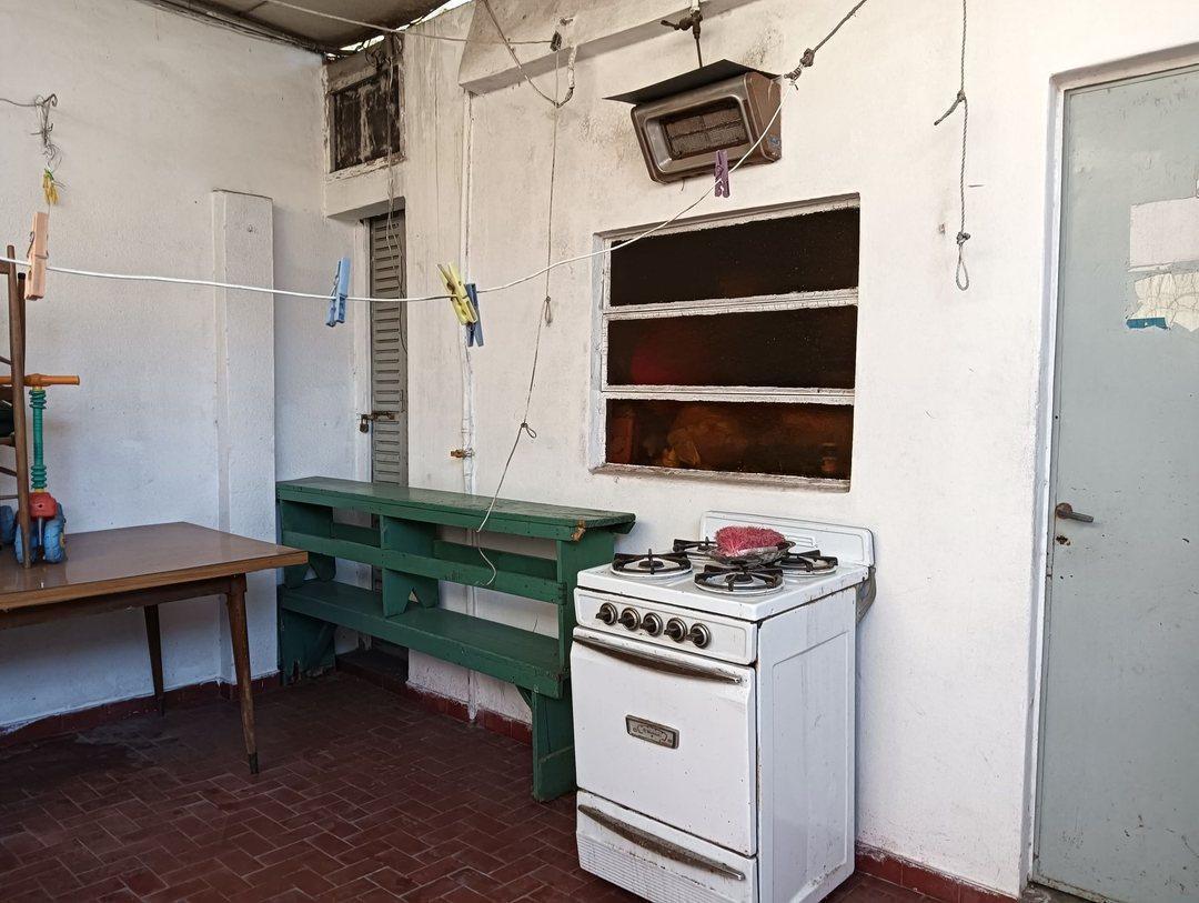 Foto de Venta PH 3 ambientes en Ciudad Madero, imagen 4