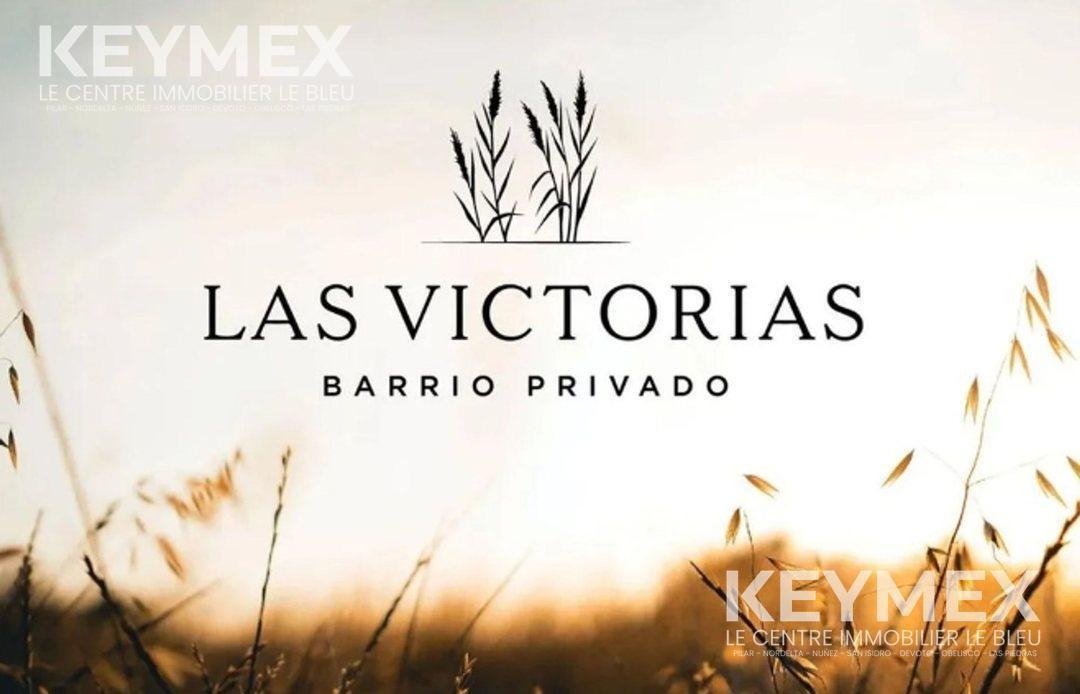 Foto de Venta de Terreno en Canning Las Victorias, imagen 1