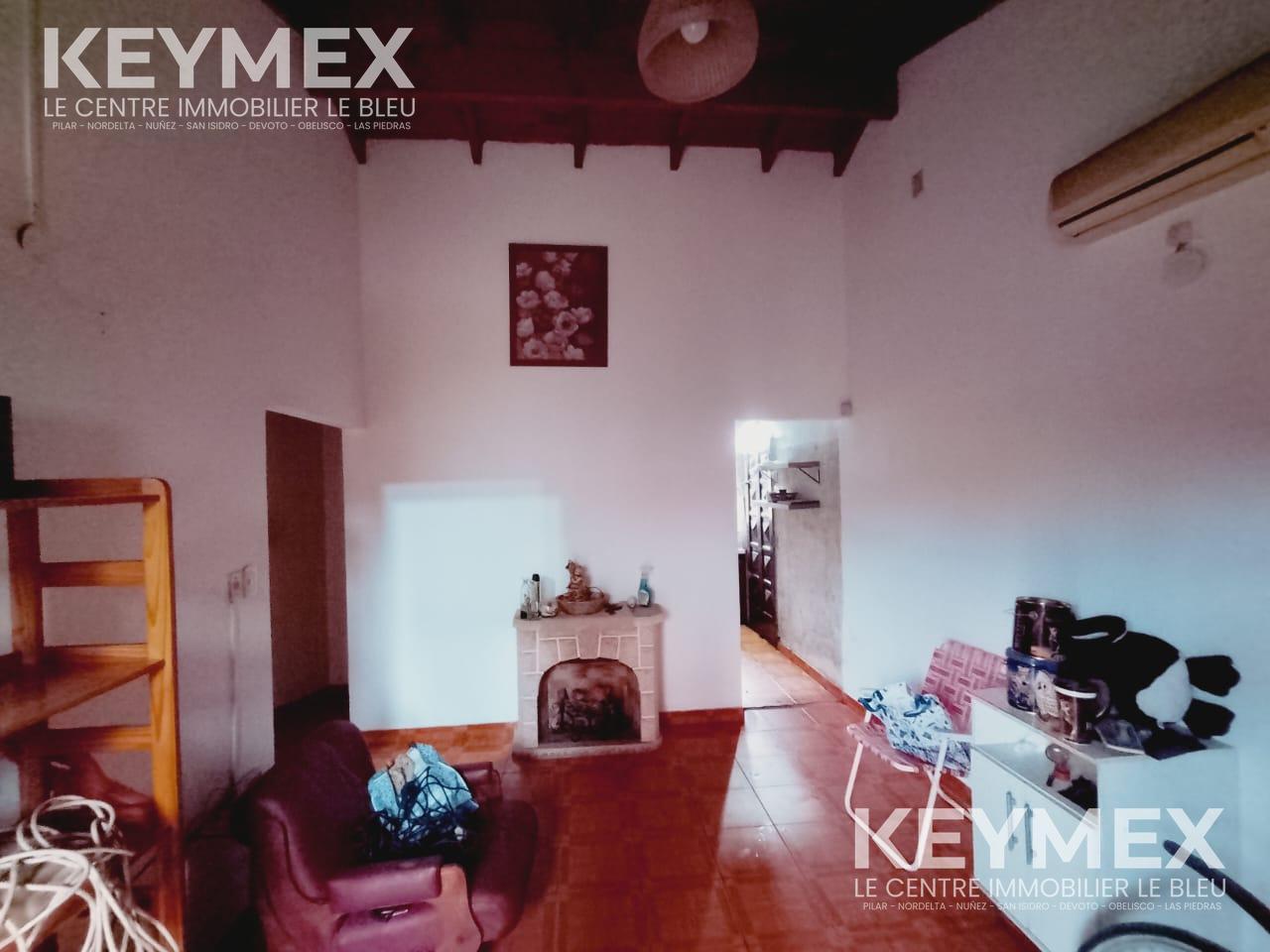 Foto de Vneta de Casa en VILLA Celina, imagen 4