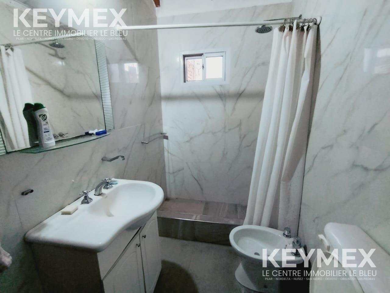 Foto de Vneta de Casa en VILLA Celina, imagen 5