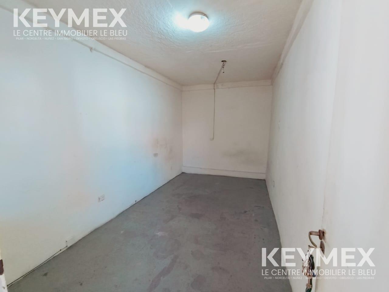 Foto de Venta de Casa en Villa Celina de 9 ambientes para seguir construyendo, imagen 4