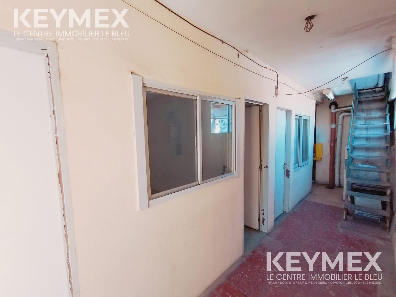 Foto de Venta de Casa en Villa Celina de 9 ambientes para seguir construyendo, imagen 5