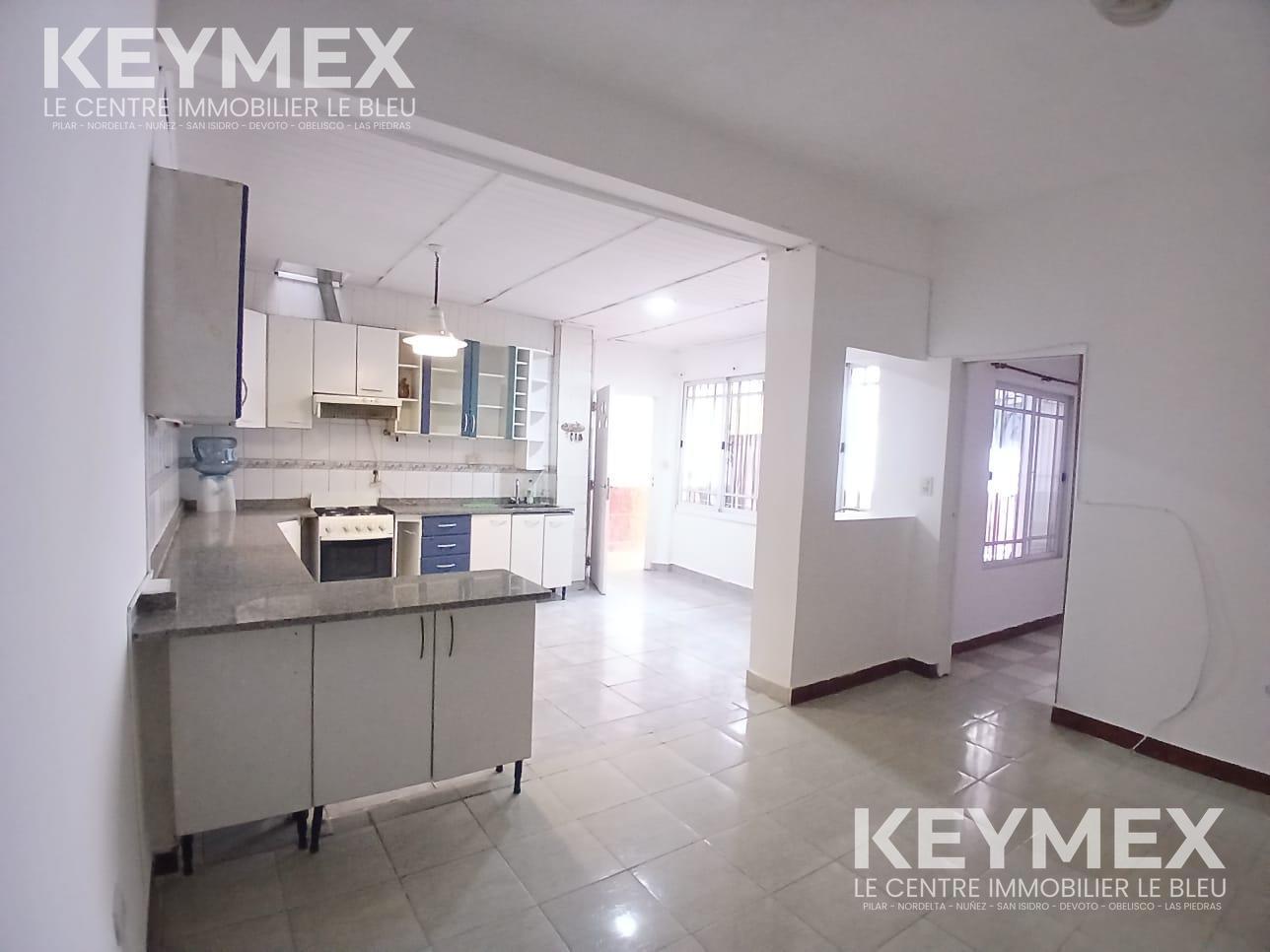 Foto de Venta de Casa en Ramos Mejia, imagen 2