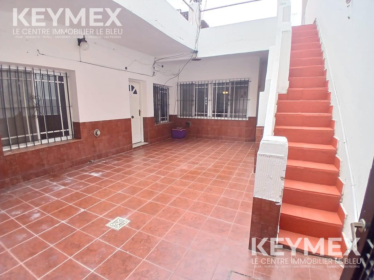 Foto de Venta de Casa en Ramos Mejia, imagen 1