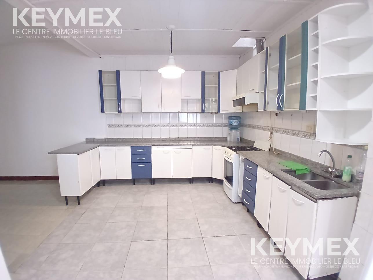 Foto de Venta de Casa en Ramos Mejia, imagen 5