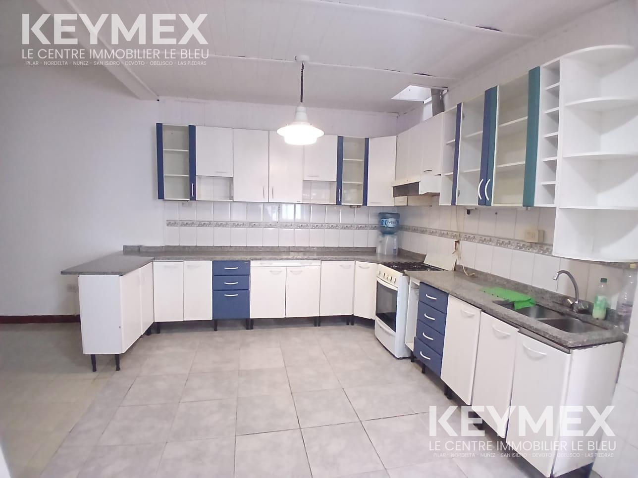 Foto de Venta de Casa en Ramos Mejia, imagen 3