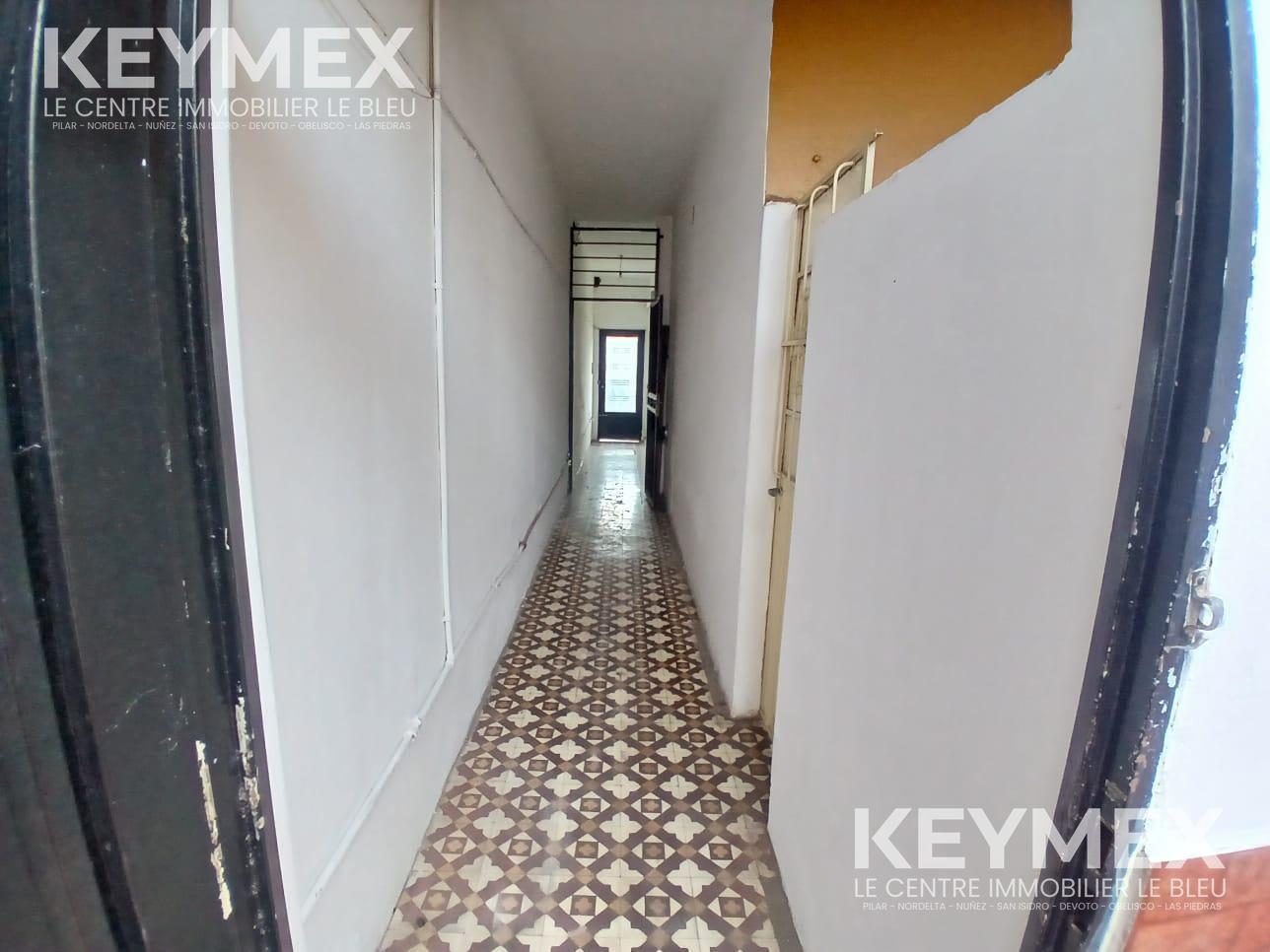 Foto de Venta de Casa en Ramos Mejia, imagen 4