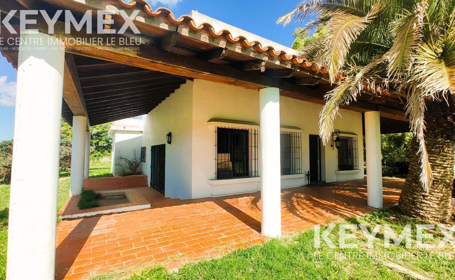 Foto de Venta de Chacra de 5 ambientes en Moreno, imagen 4