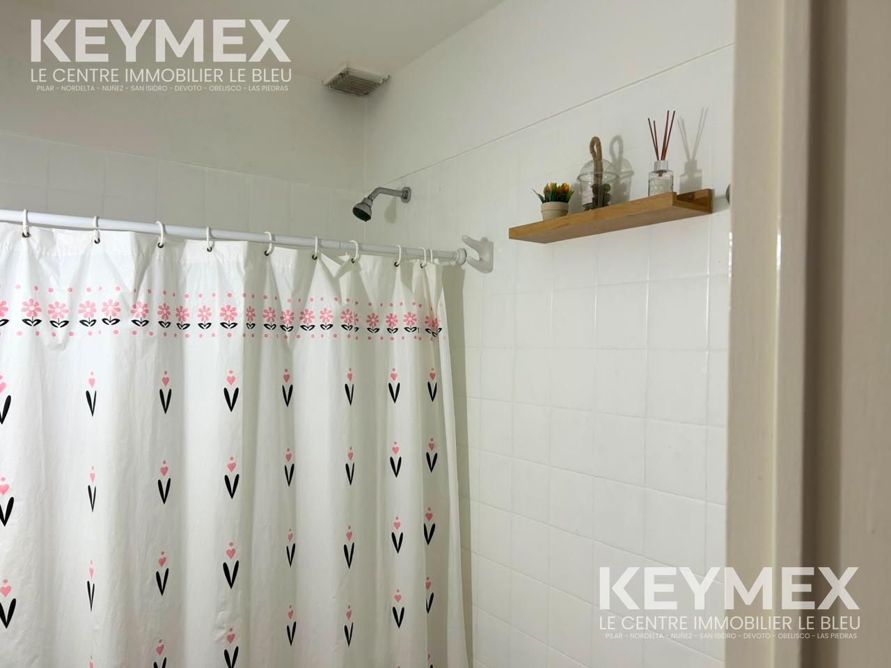 Foto de Departamento en Almagro Norte, imagen 4