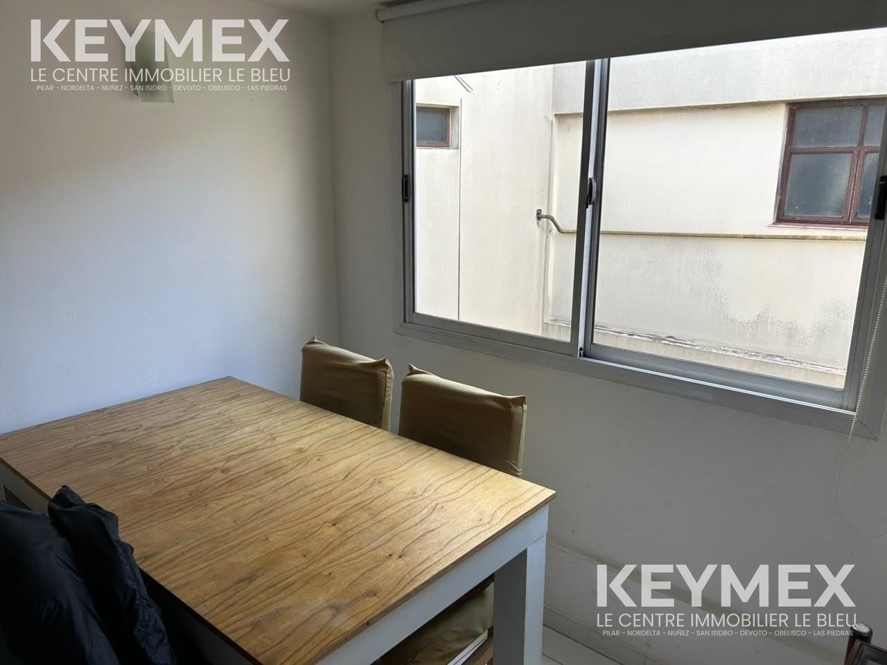 Foto de Departamento en Almagro Norte, imagen 1