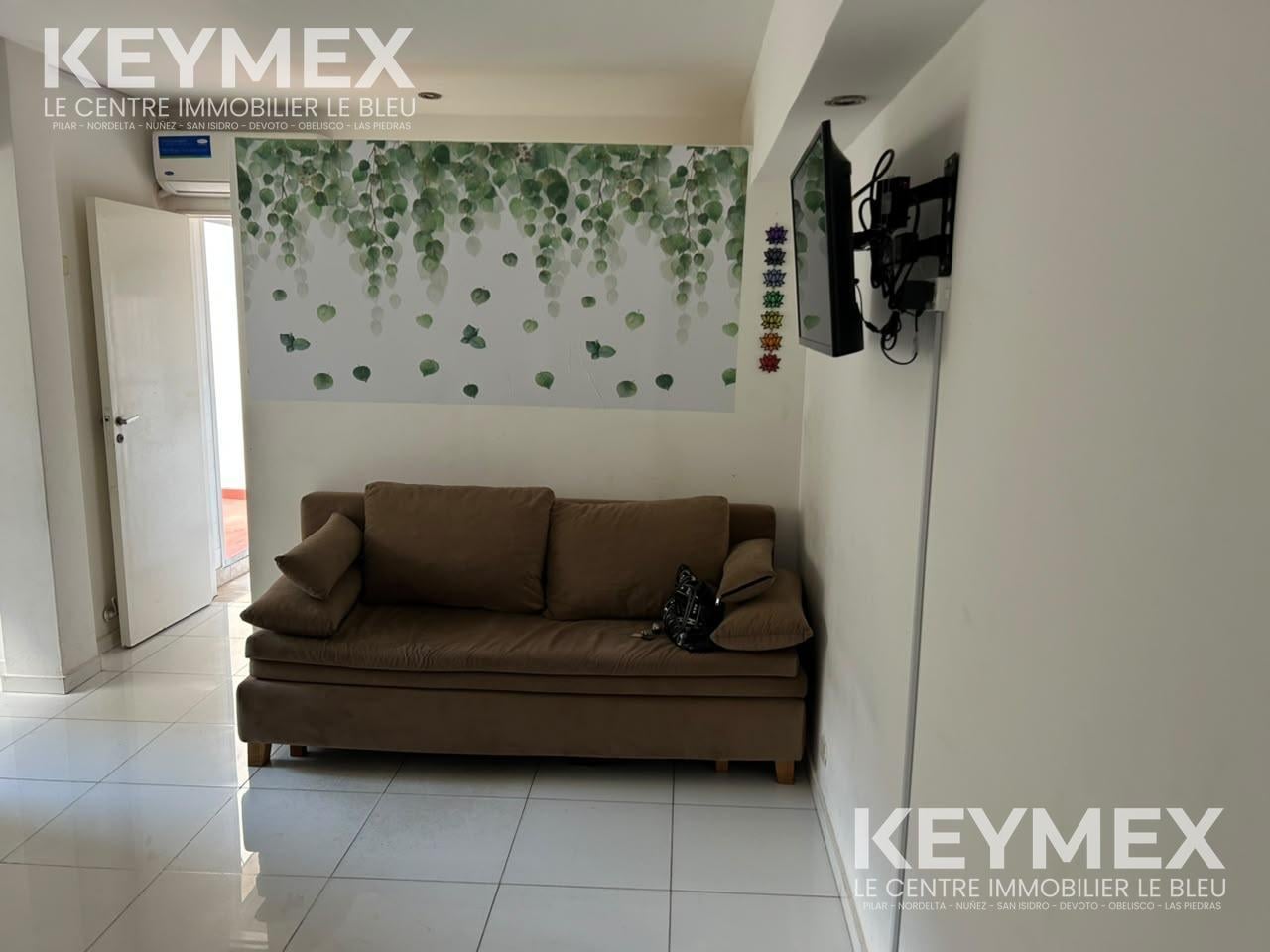 Foto de Departamento en Almagro Norte, imagen 5