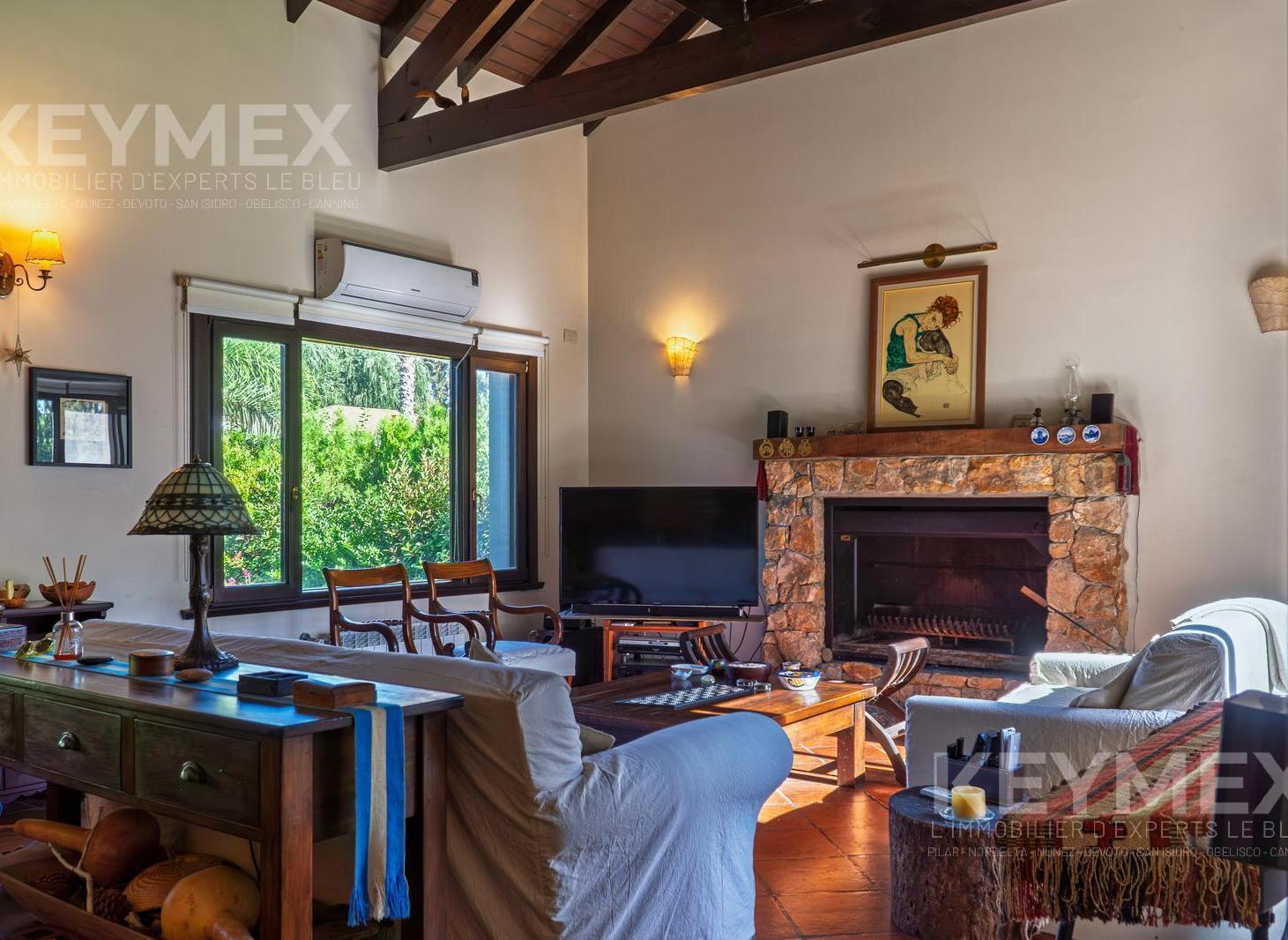 Foto de Casa en venta en la pradera, imagen 1