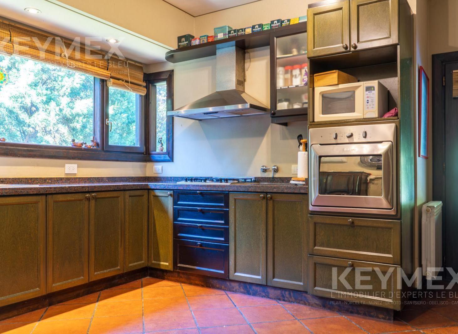 Foto de Casa en venta en la pradera, imagen 4