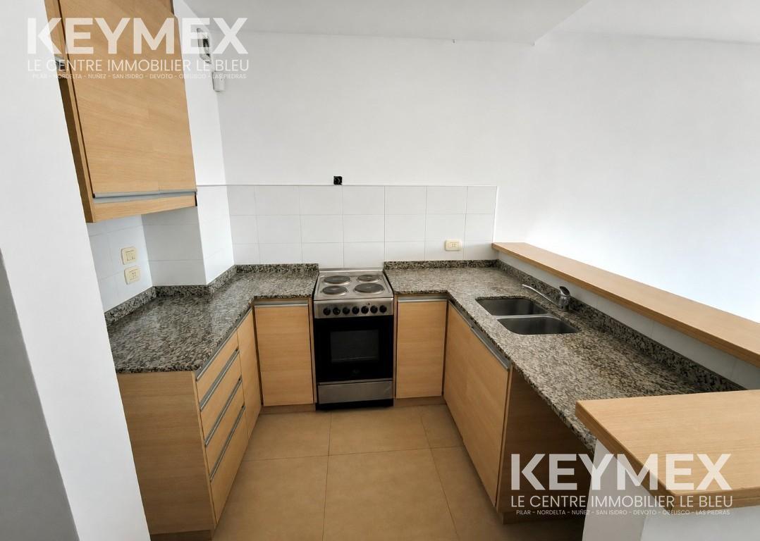 Foto de Departamento en Pilar, imagen 3