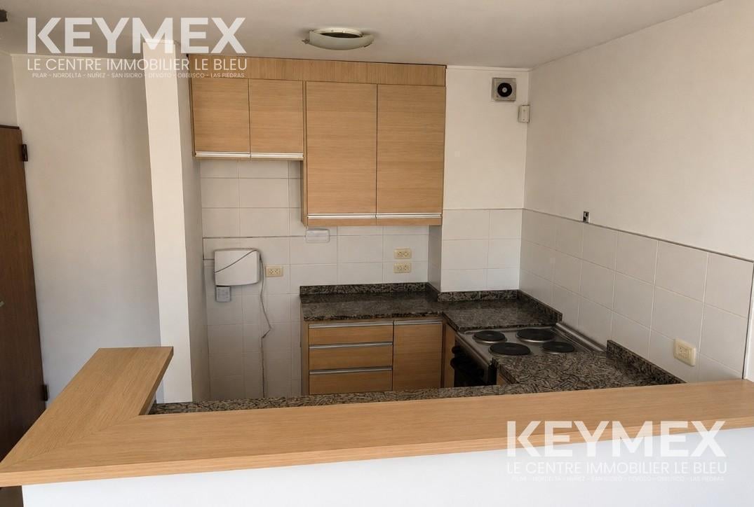 Foto de Departamento en Pilar, imagen 5