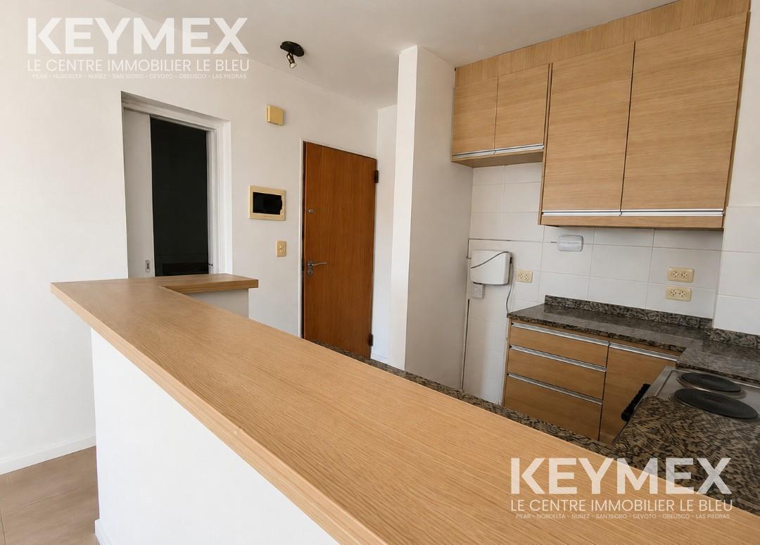 Foto de Departamento en Pilar, imagen 2