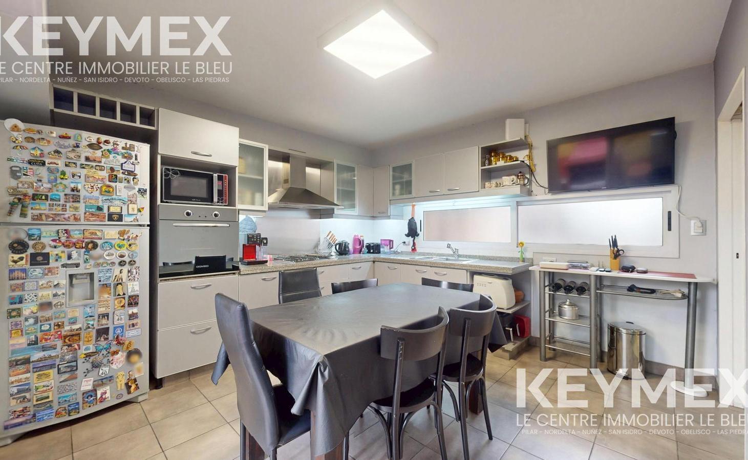 Foto de Departamento Venta Tres Ambientes en Retiro - APTO PROFESIONAL, imagen 4