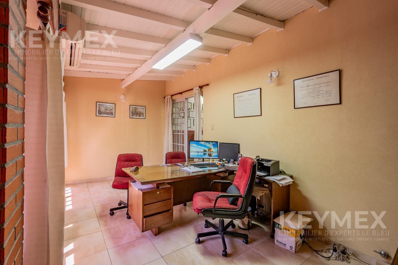 Foto de VENTA CASA TIPO PH 5 AMBIENTES CON COCHERA EN VILLA DEVOTO, imagen 5
