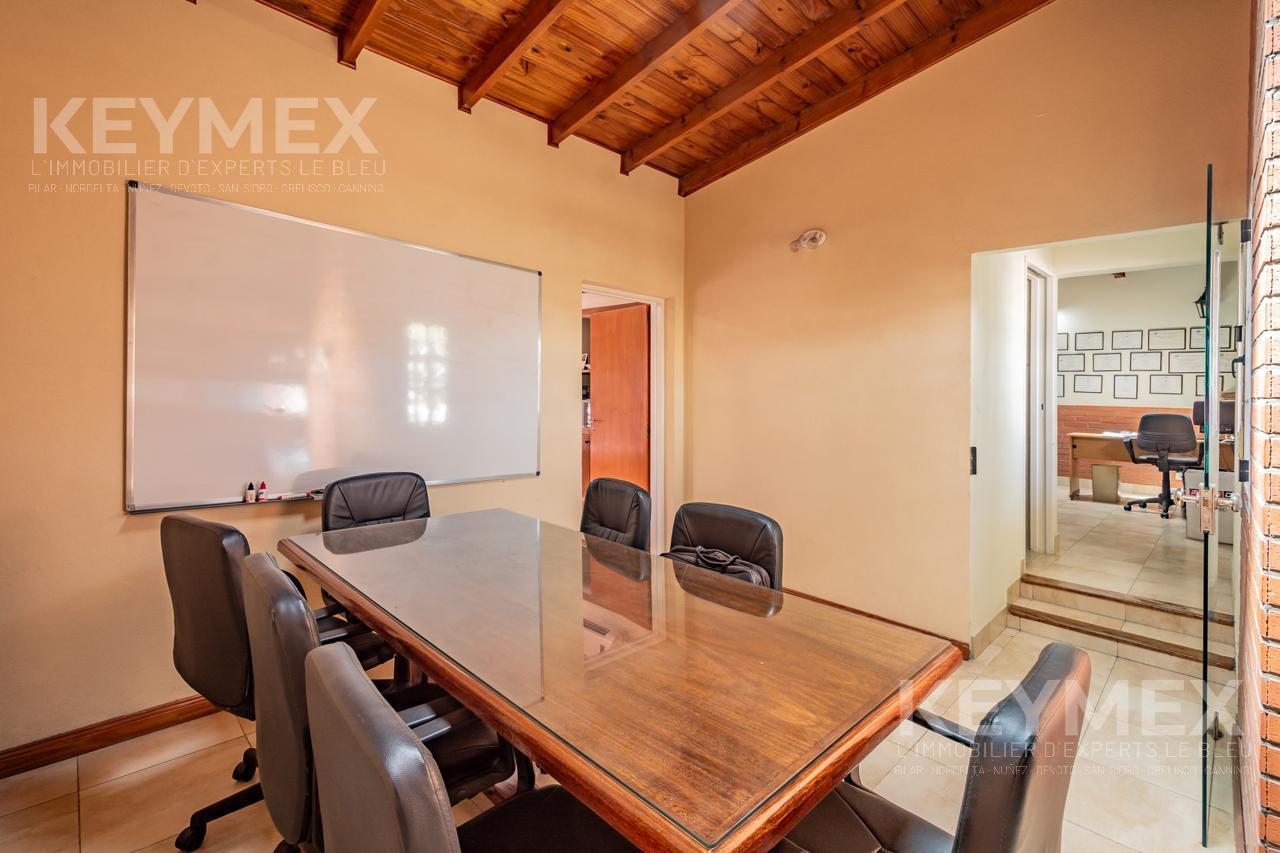 Foto de VENTA CASA TIPO PH 5 AMBIENTES CON COCHERA EN VILLA DEVOTO, imagen 4