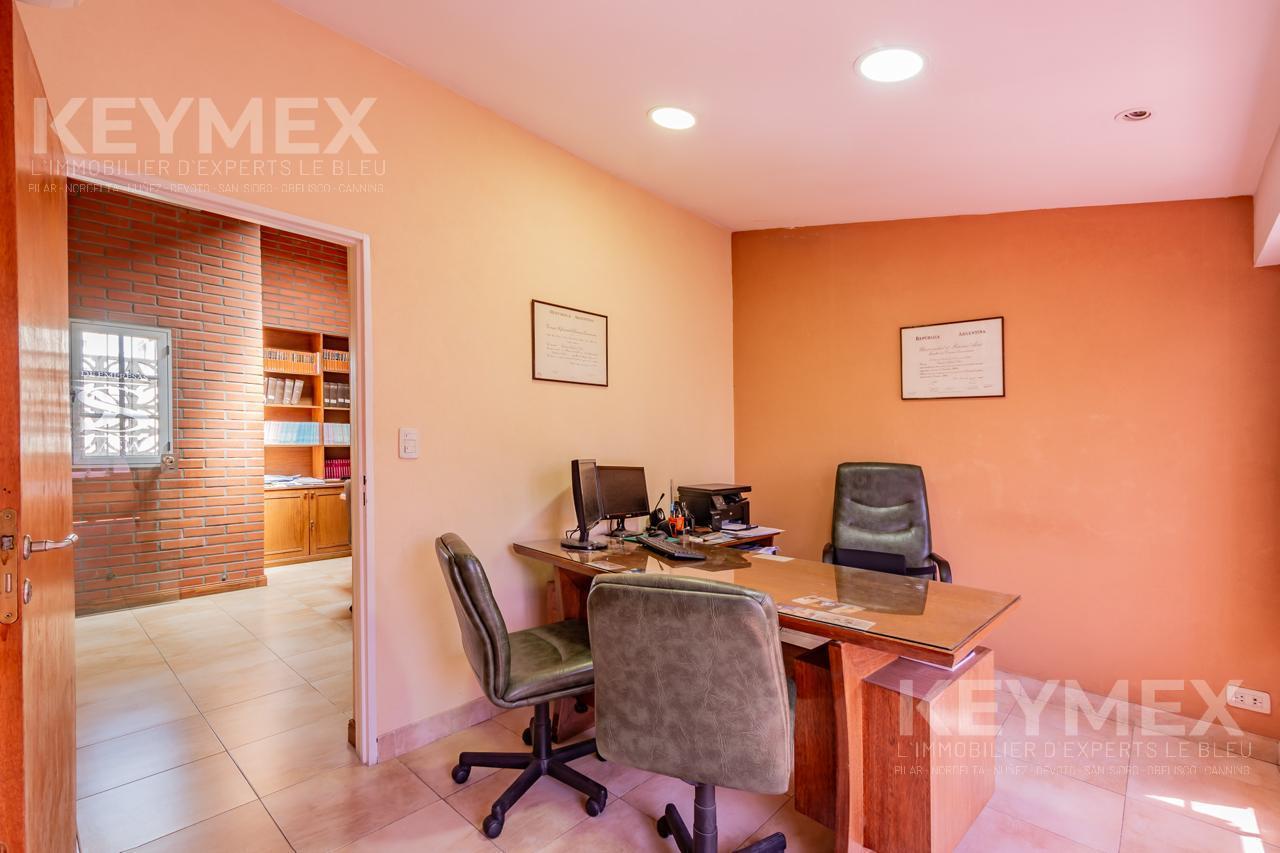 Foto de VENTA CASA TIPO PH 5 AMBIENTES CON COCHERA EN VILLA DEVOTO, imagen 1