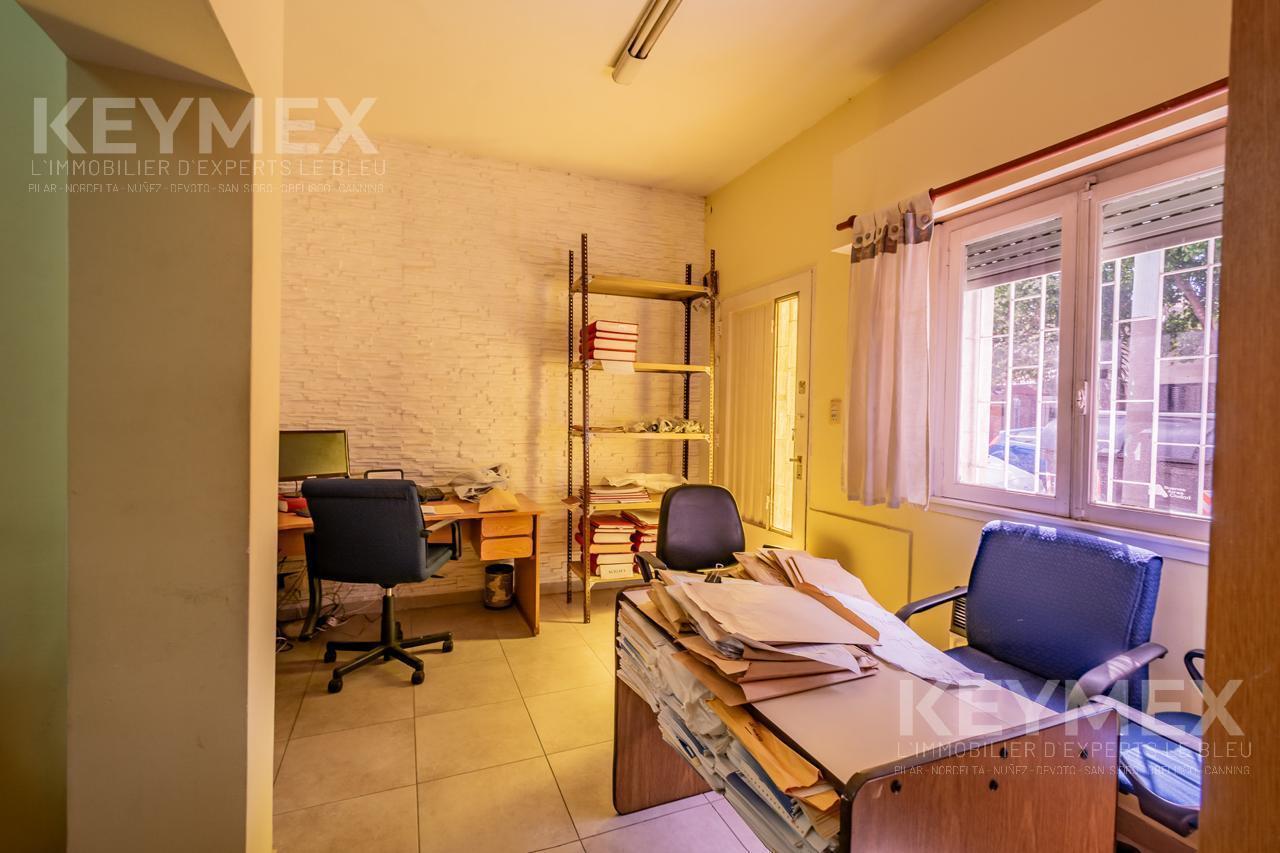 Foto de VENTA CASA 5 AMBIENTES EN VILLA DEVOTO, imagen 3