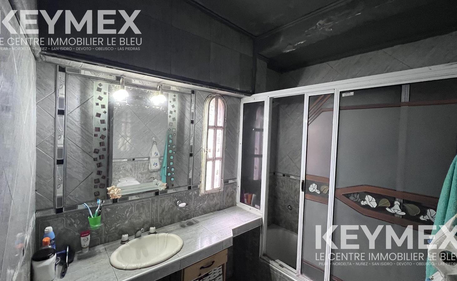 Foto de Casa quinta con pileta en Villa Bengoechea, General Rodriguez, imagen 5