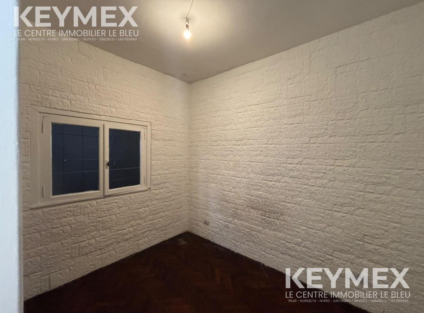 Foto de Alquiler casa 4 ambientes Villa Urquiza, imagen 4