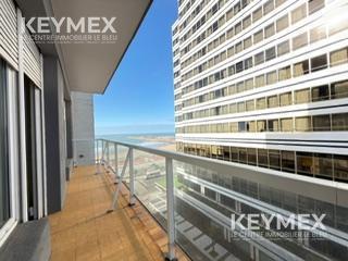 Foto de VENTA DEPARTAMENTO 4 AMB PLAYA GRANDE OPORTUNIDAD, imagen 1