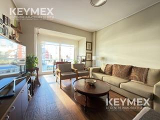 Foto de VENTA DEPARTAMENTO 4 AMB PLAYA GRANDE OPORTUNIDAD, imagen 5