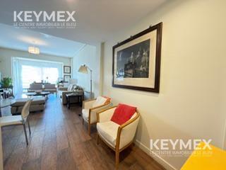 Foto de VENTA DEPARTAMENTO 4 AMB PLAYA GRANDE OPORTUNIDAD, imagen 2