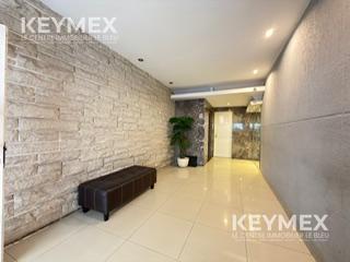 Foto de VENTA DEPARTAMENTO 4 AMB PLAYA GRANDE OPORTUNIDAD, imagen 4