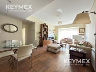 Foto de VENTA DEPARTAMENTO 4 AMB PLAYA GRANDE OPORTUNIDAD, imagen 3