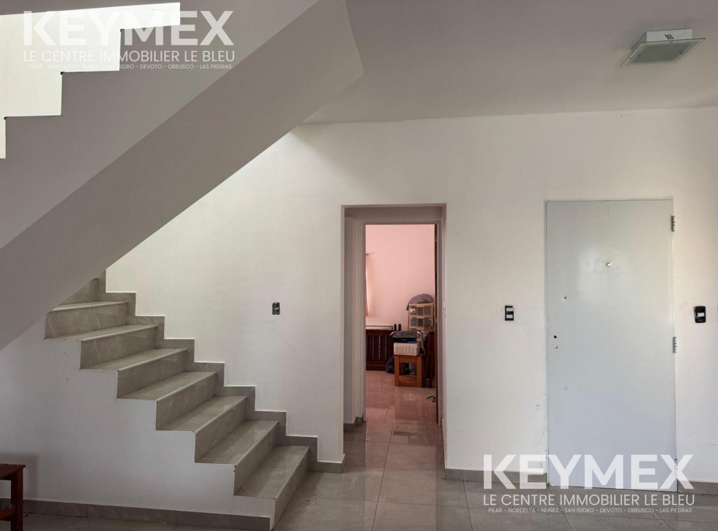 Foto de Venta de Casa 6 ambientes en Santa Lucia, Pilar del este, imagen 4
