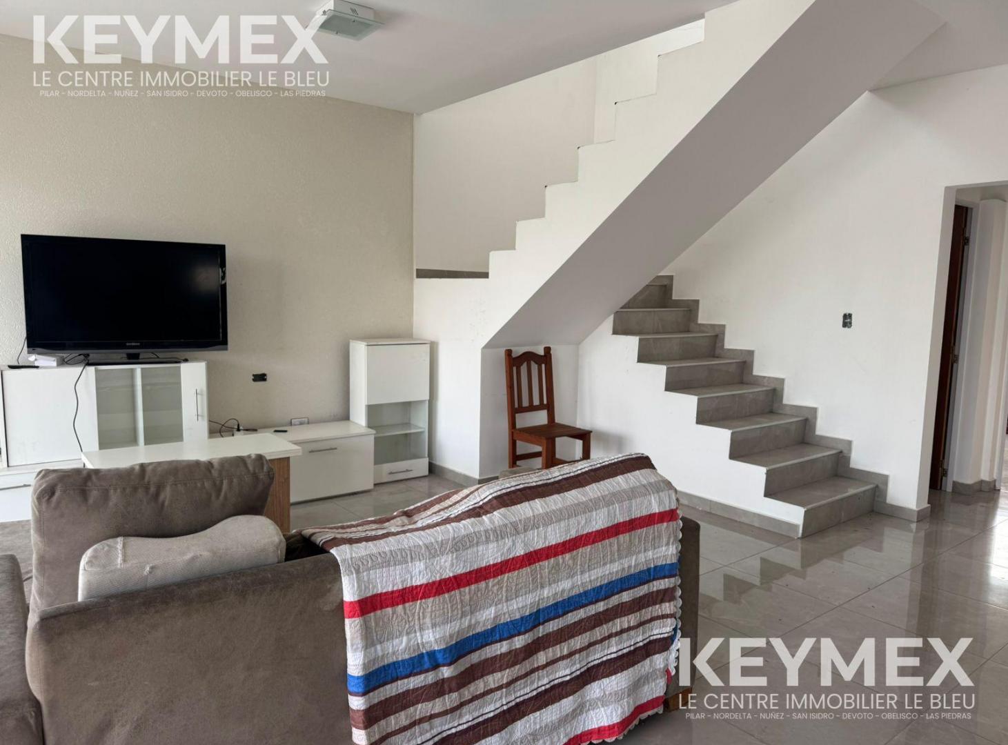 Foto de Venta de Casa 6 ambientes en Santa Lucia, Pilar del este, imagen 3