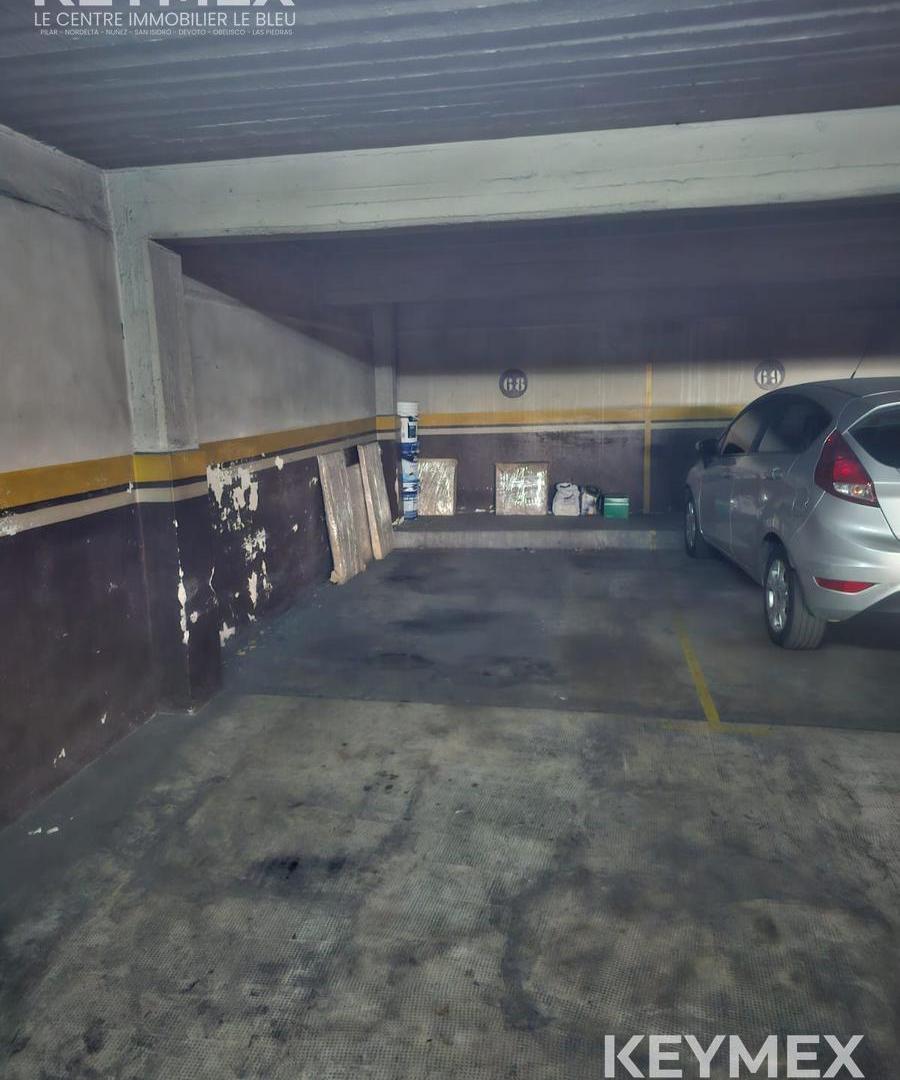 Foto de Cochera en venta, imagen 3