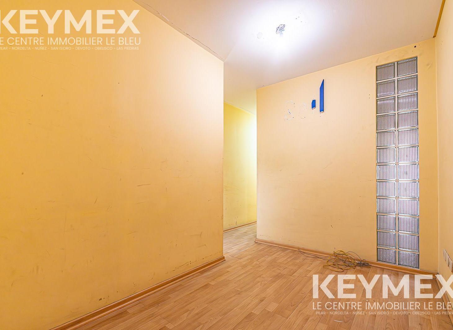 Foto de Oficina en Venta 4 ambientes en el Centro San Nicolas, imagen 1