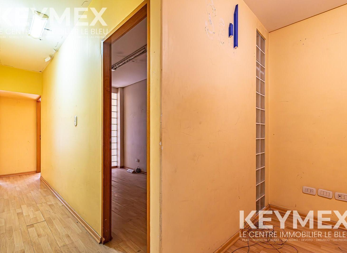 Foto de Oficina en Venta 4 ambientes en el Centro San Nicolas, imagen 2