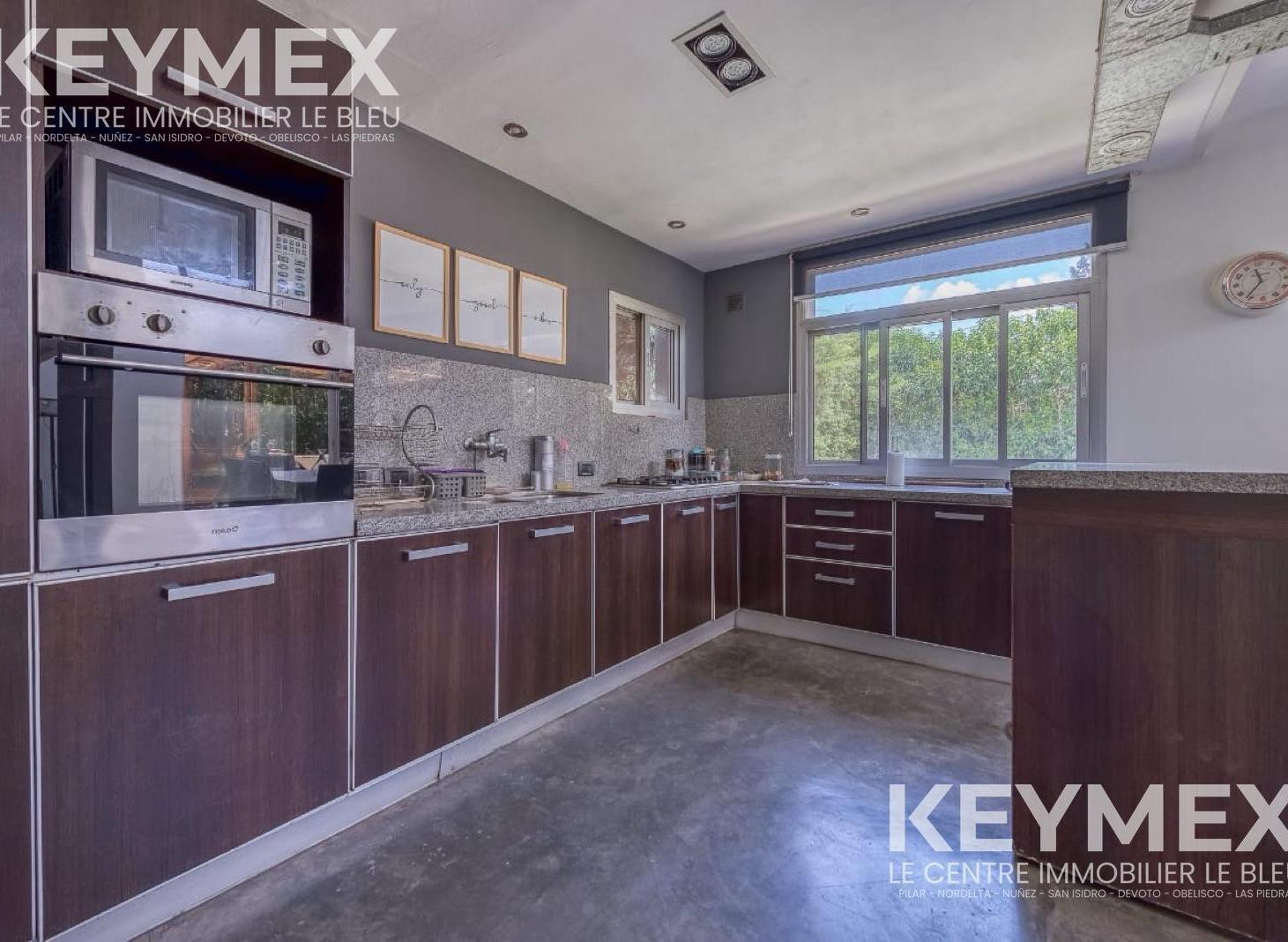 Foto de Casa en Pilar Green Park, imagen 1