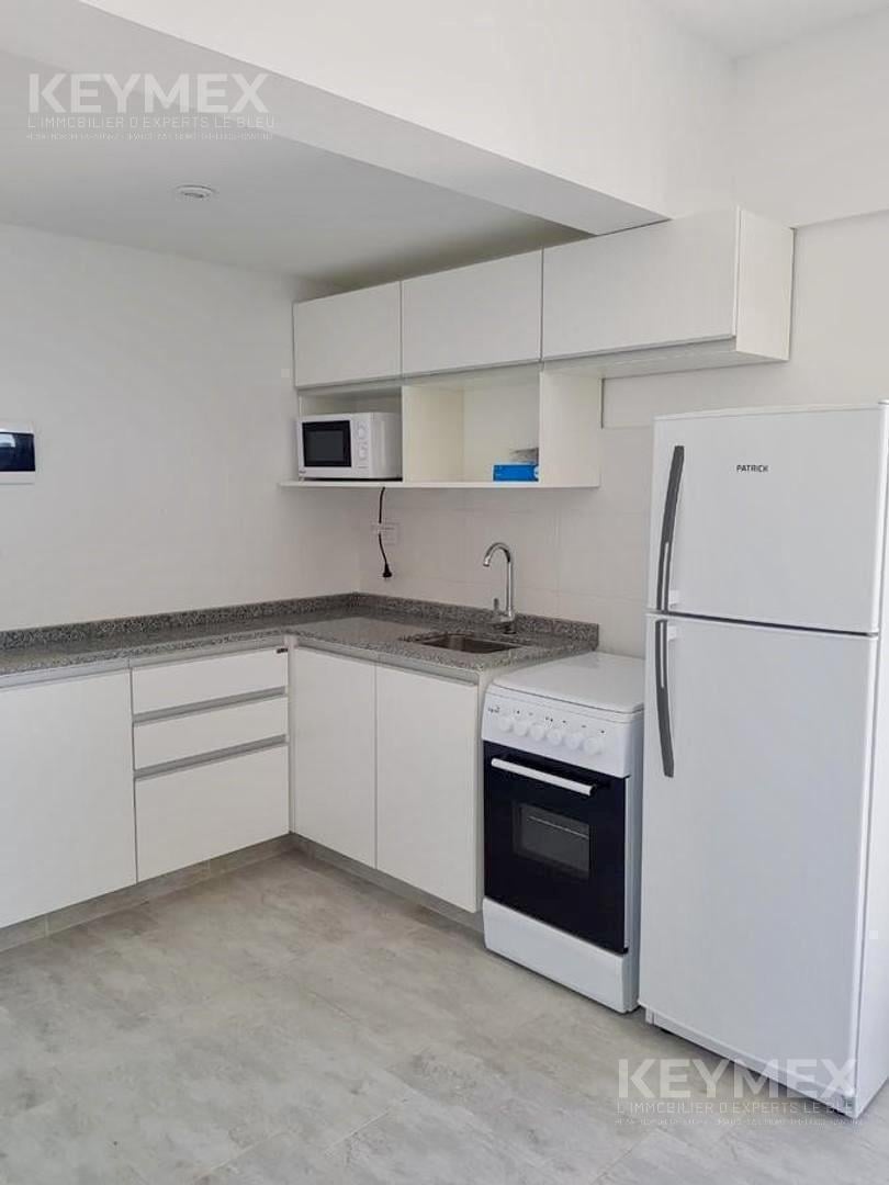 Foto de VENTA MONOAMBIENTE DIVISIBLE EN SAN CRISTOBAL CON BALCON Y AMENITIES, imagen 3