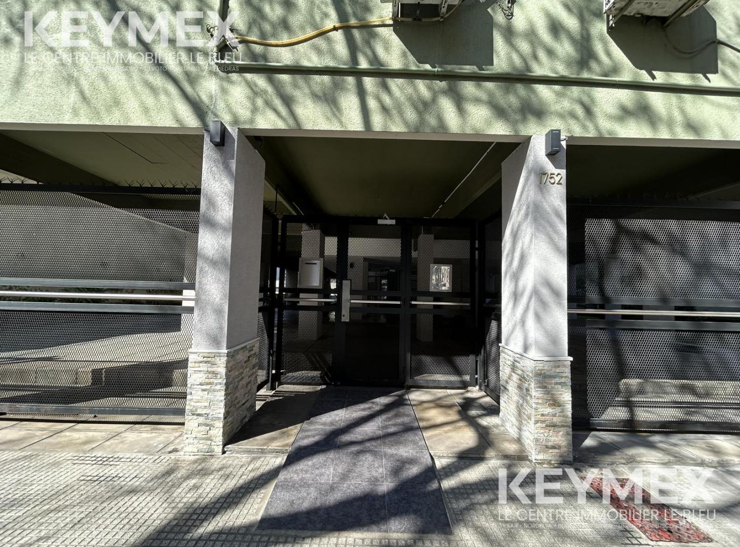Foto de Alquiler Departamento 3 ambientes en Caballito, imagen 5