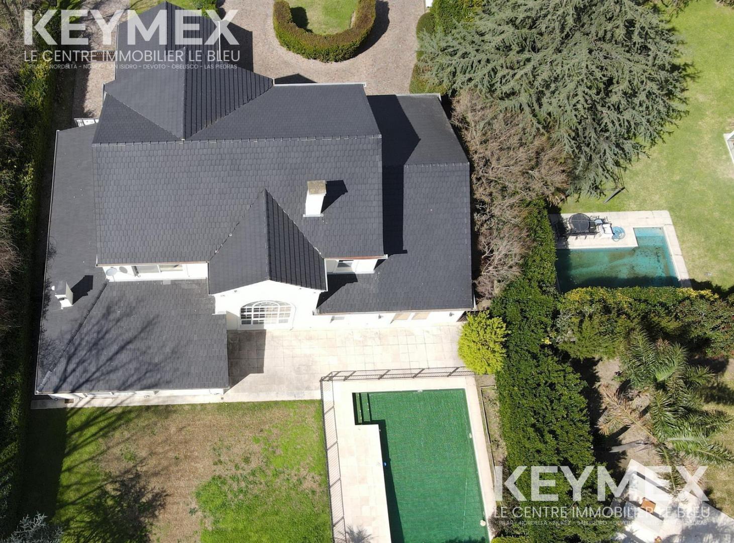 Foto de Casa en La Lomada De Pilar, imagen 4
