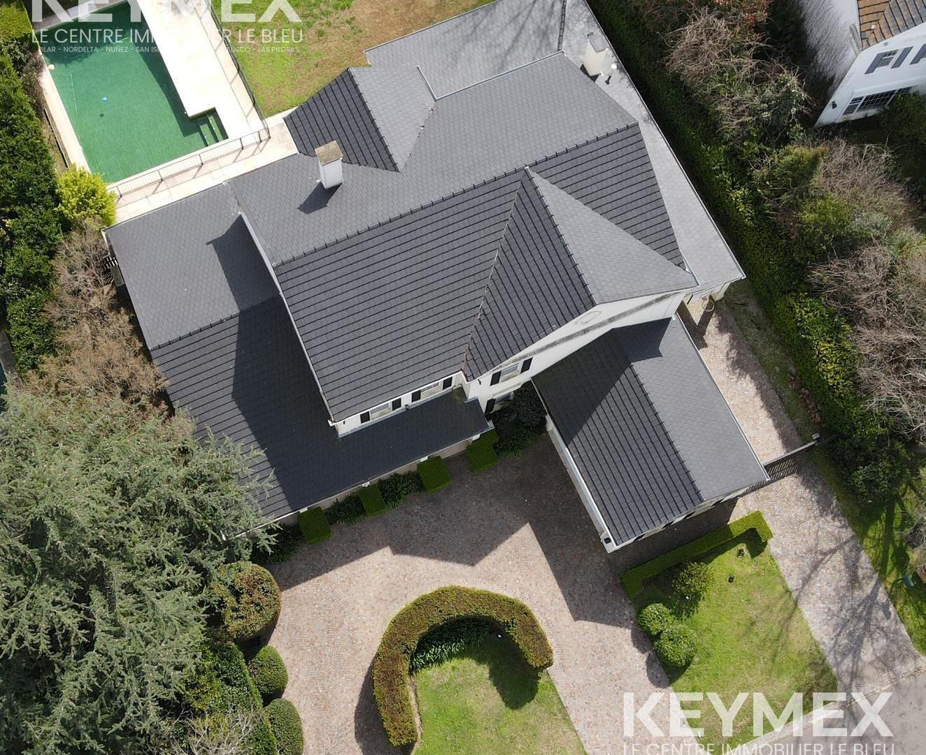 Foto de Casa en La Lomada De Pilar, imagen 2