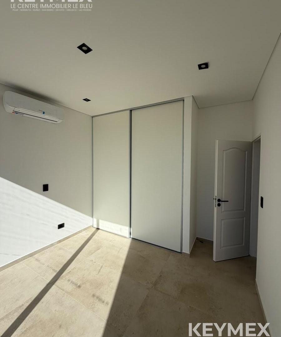 Foto de Casa en barrio EL REBENQUE, Canning (Ezeiza). A estrenar, muy buenas, imagen 5