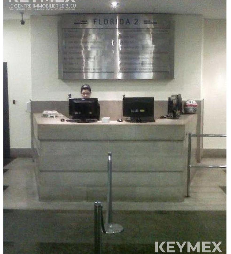 Foto de Oficina en Alquiler en Microcentro, imagen 3